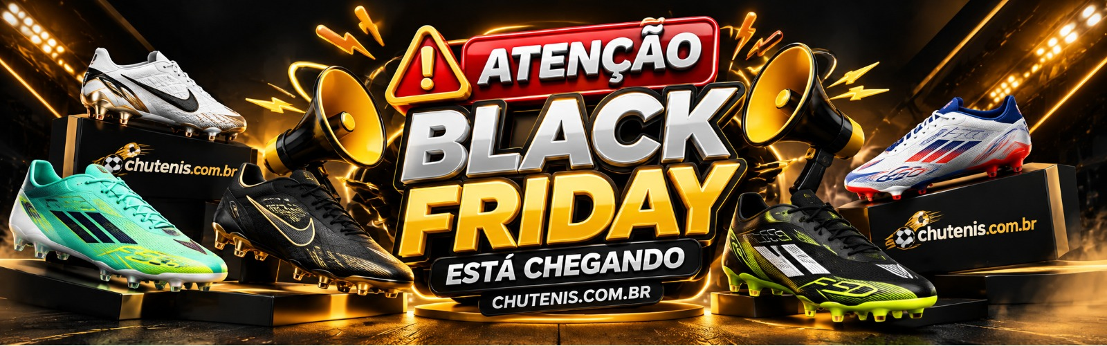 Chutenis