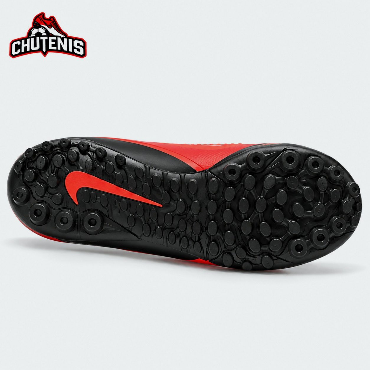 Nike Phantom GX III Elite TF