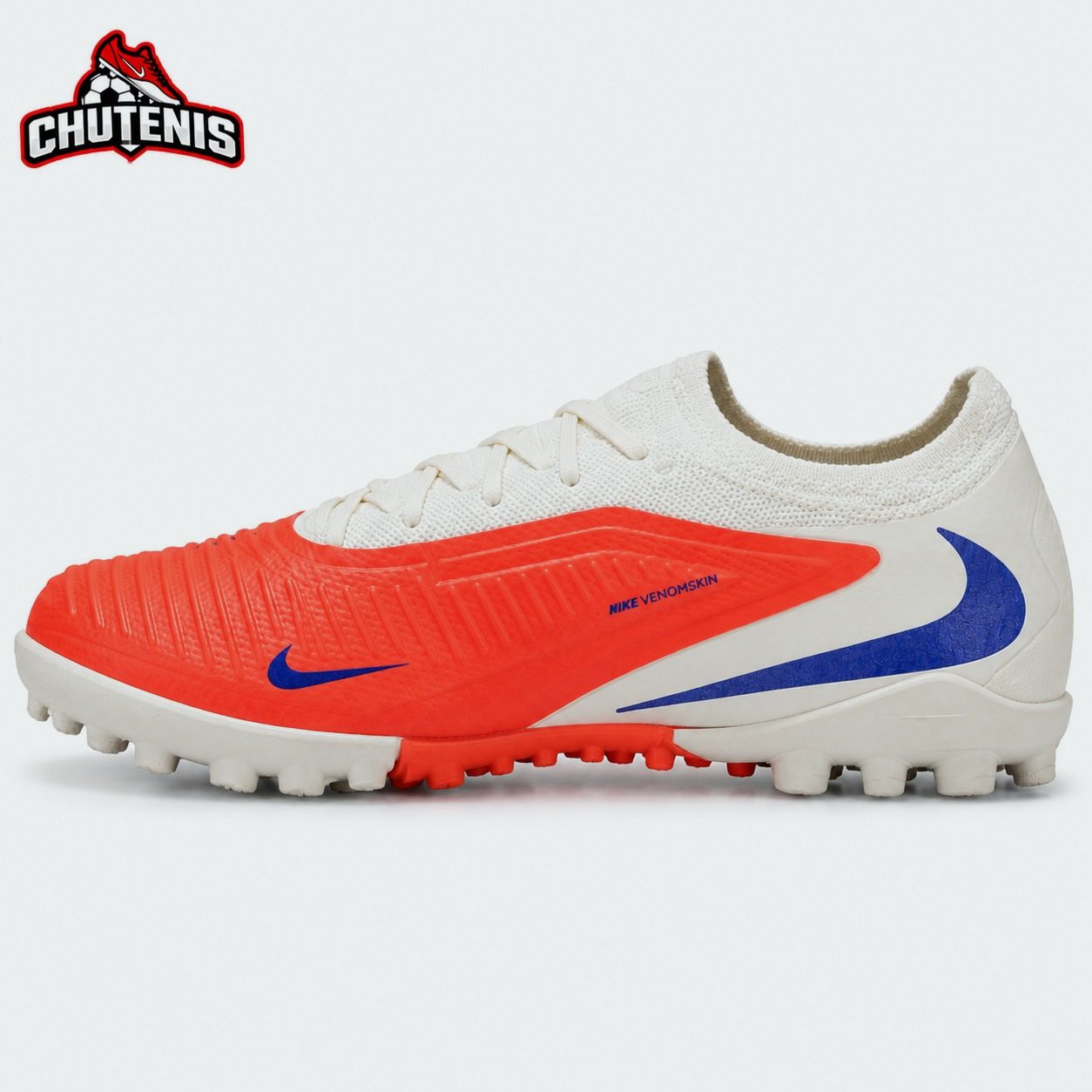 Nike Phantom GX III Elite TF Laraja