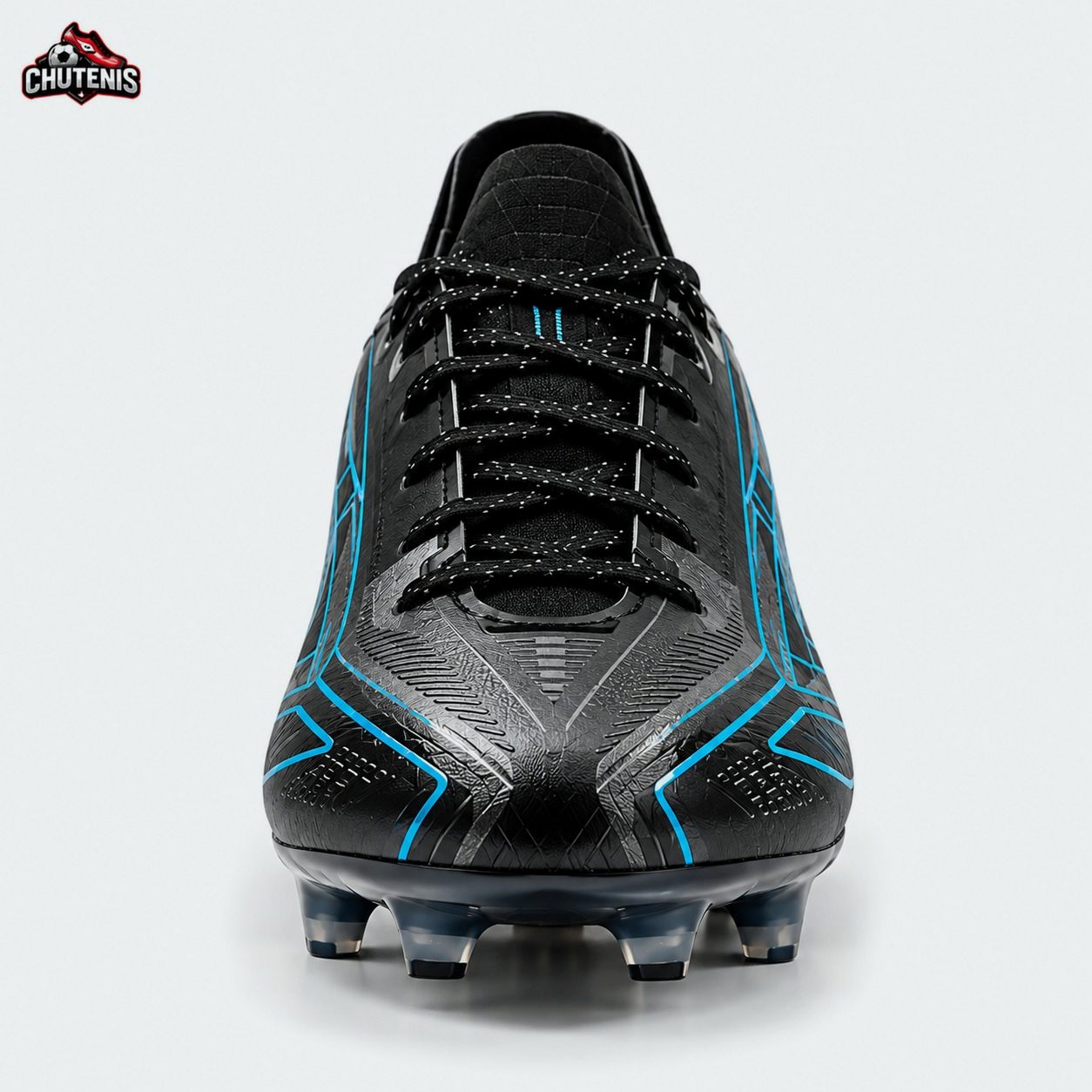 Adida F50 Elite Preto