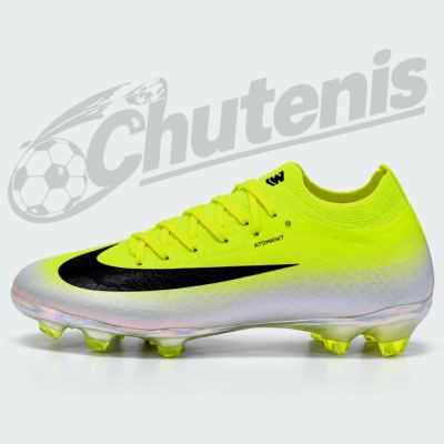 Nike Mercurial Vapor 17 Elite SE