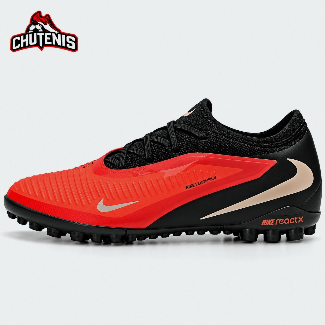 Nike Phantom GX III Elite TF