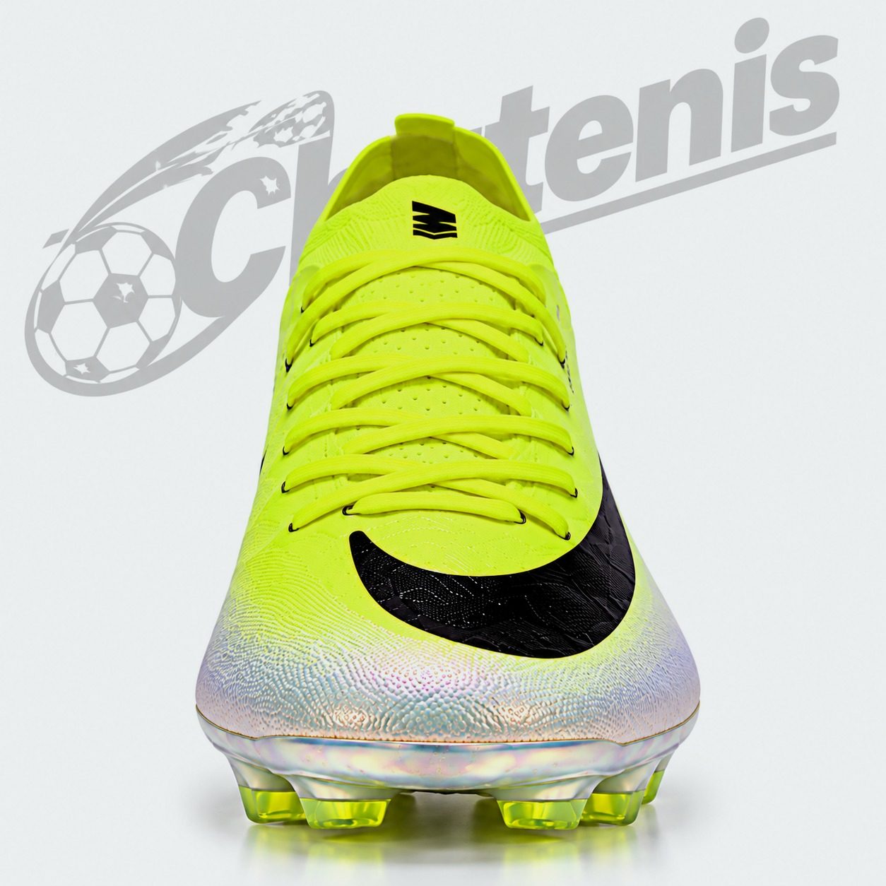 Nike Mercurial Vapor 17 Elite SE