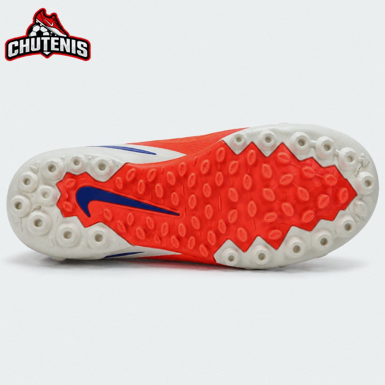 Nike Phantom GX III Elite TF Laraja
