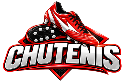 Chutenis